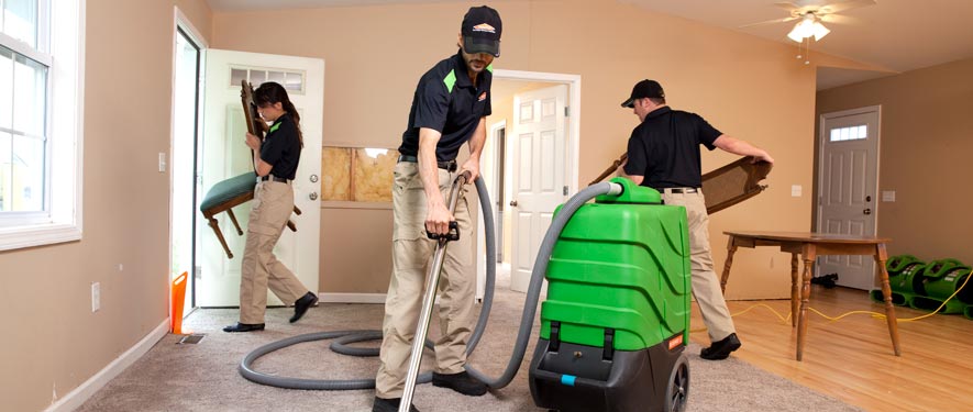 Mankato, MN cleaning services